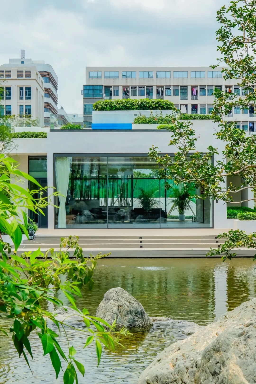 建材网