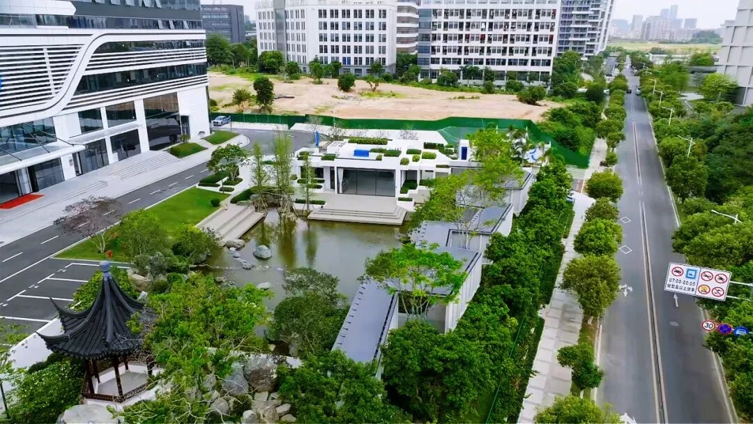 建材网