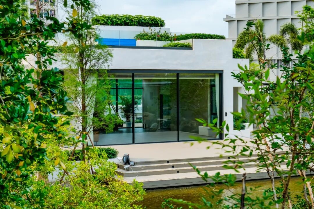 建材网