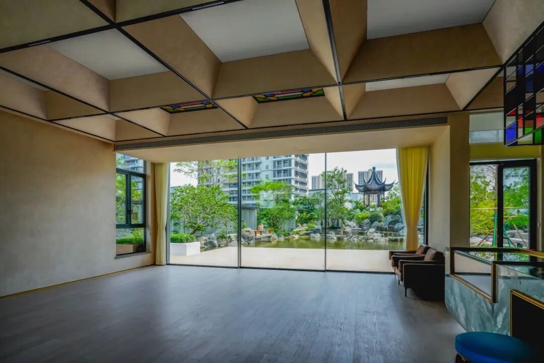 建材网