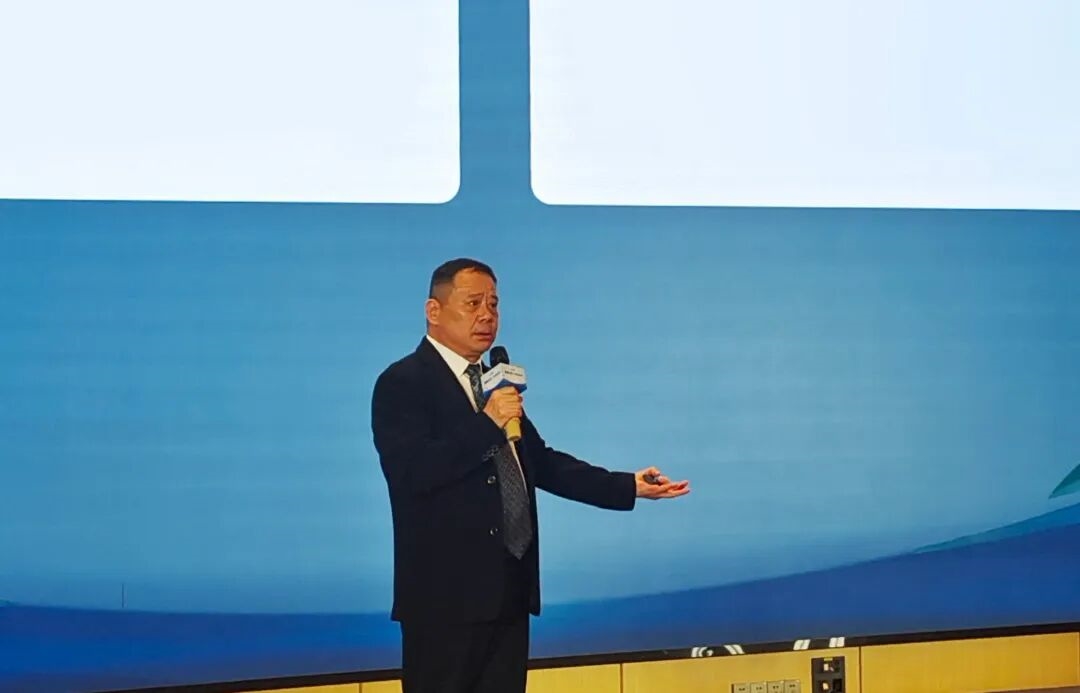建材网