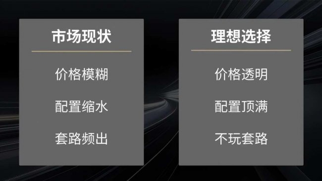 建材网