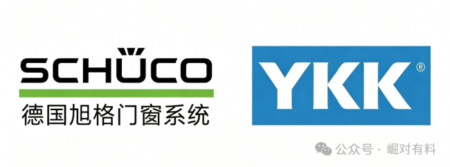 建材网