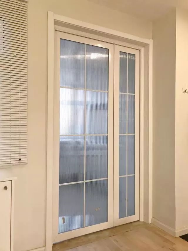 建材网