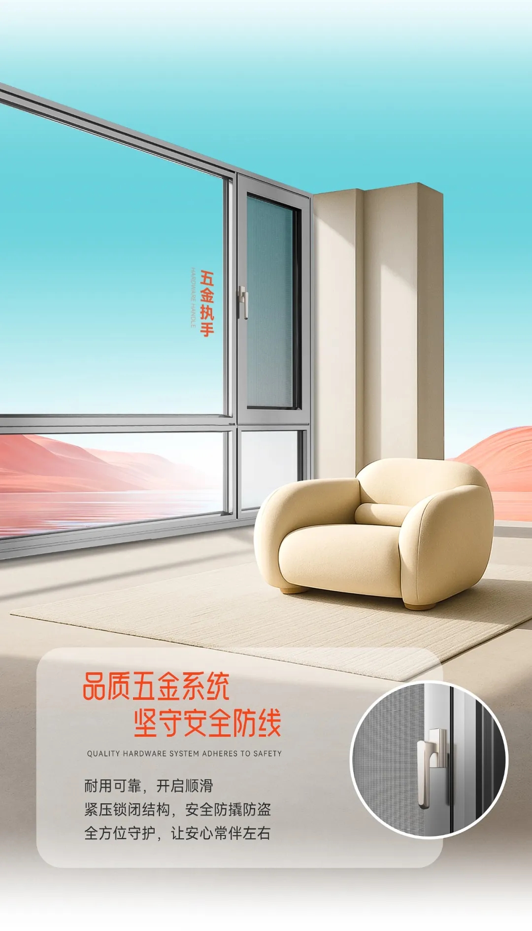 建材网