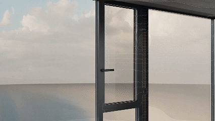 建材网