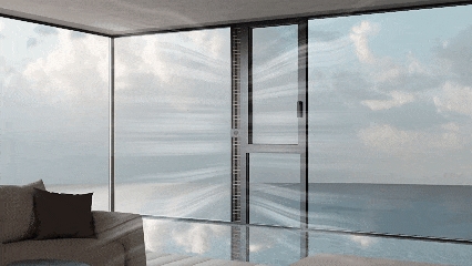建材网