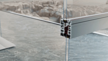 建材网