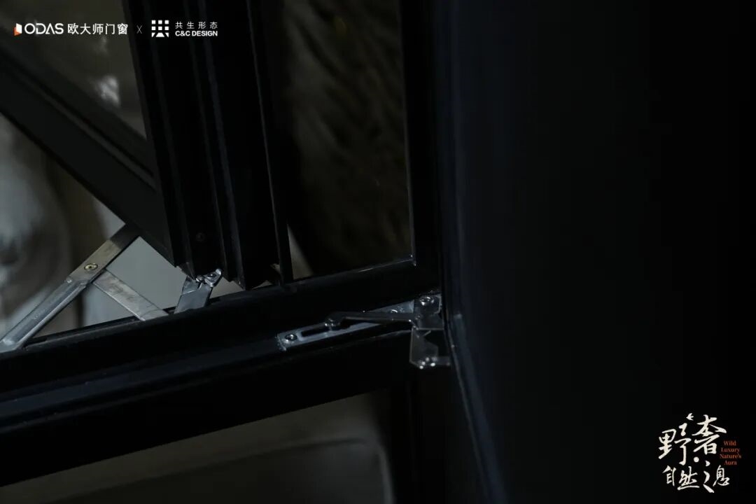 建材网