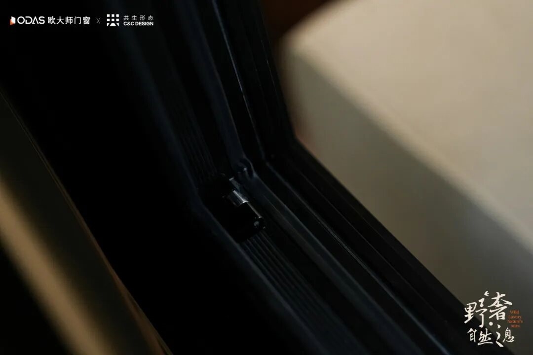 建材网