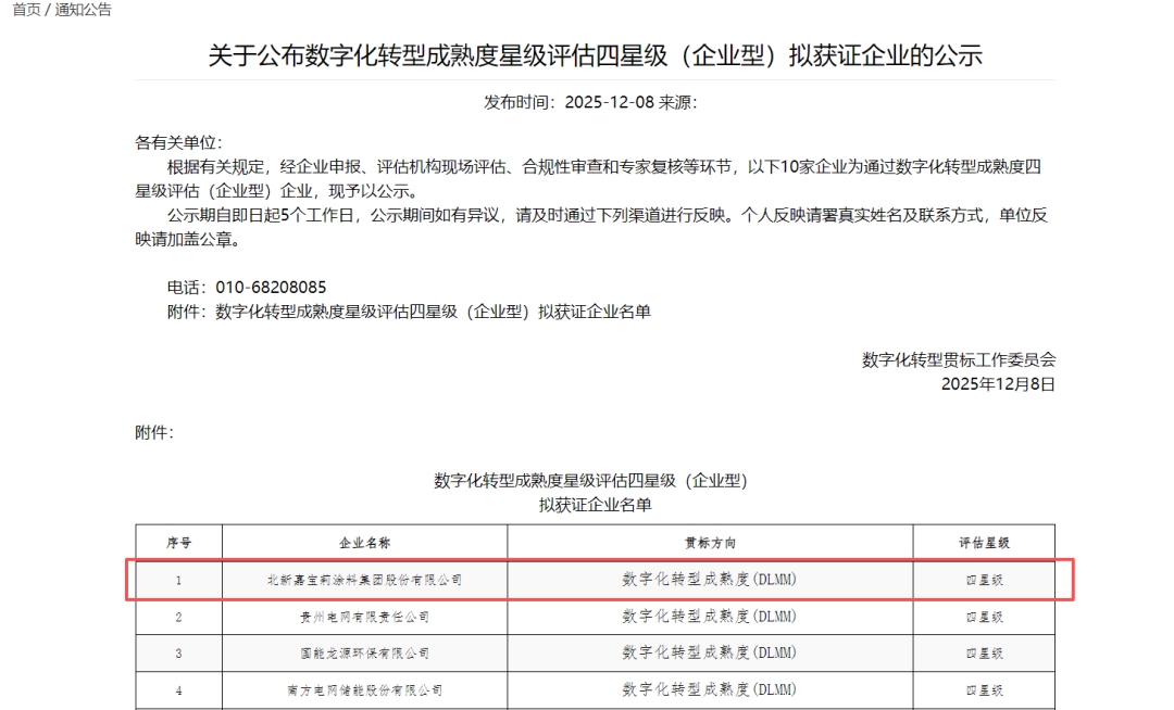建材网