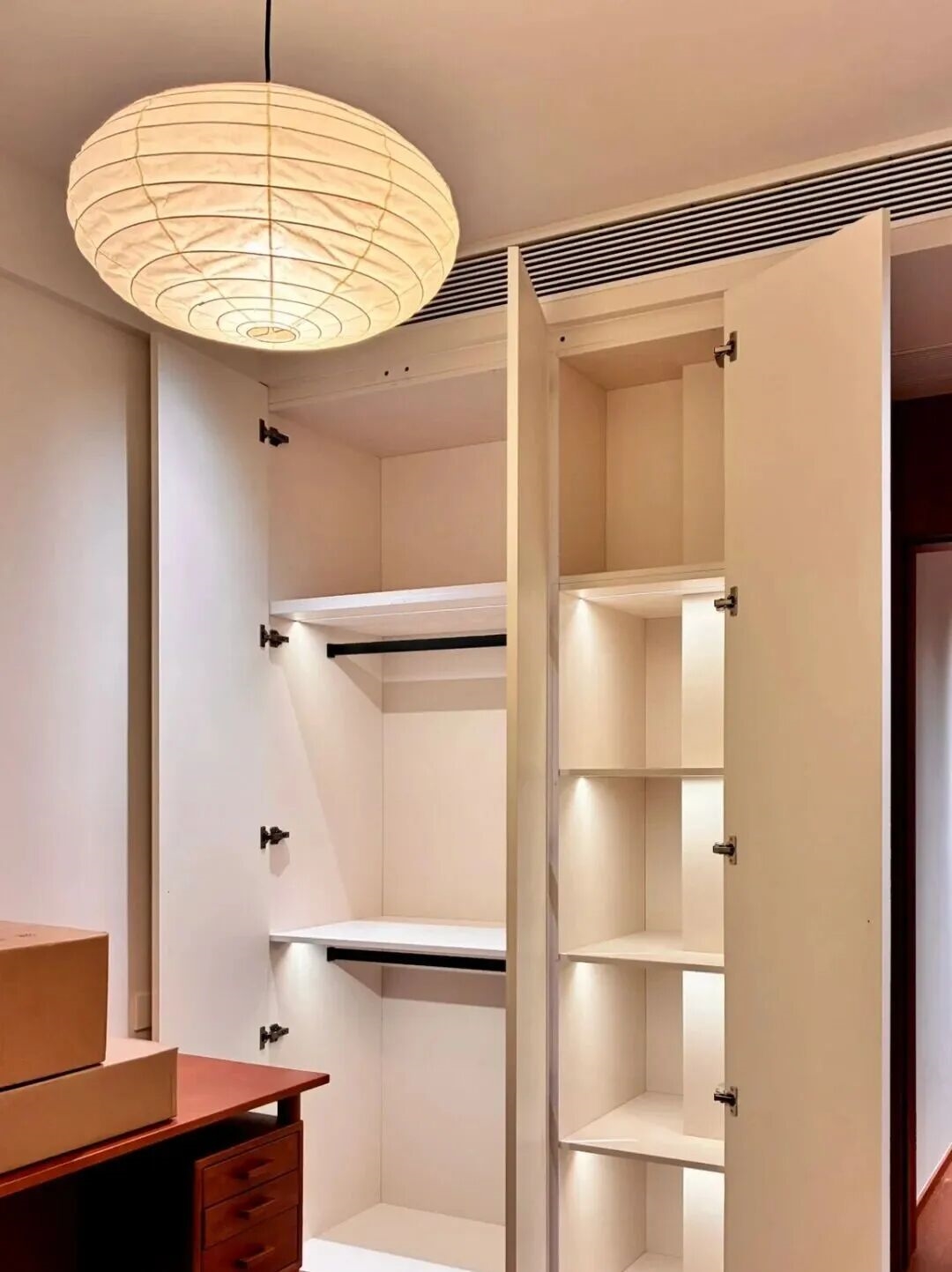 建材网