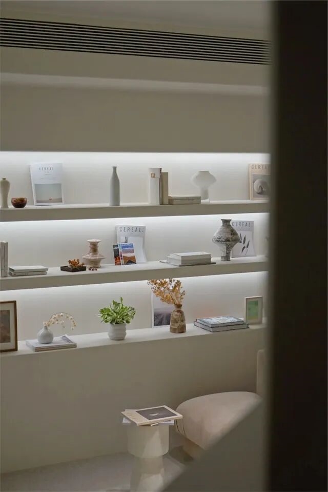 建材网