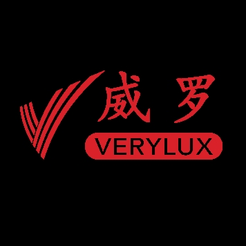 建材网