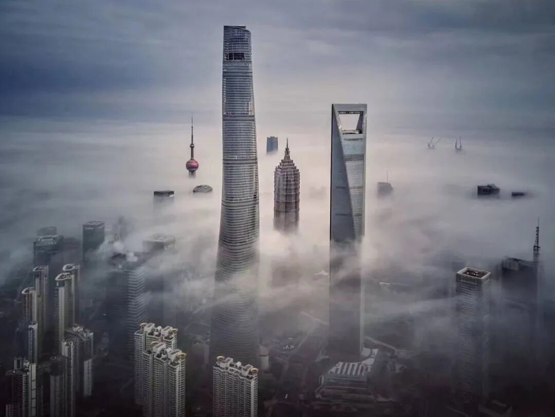 建材网