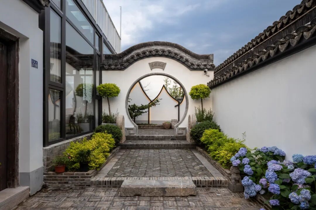 建材网