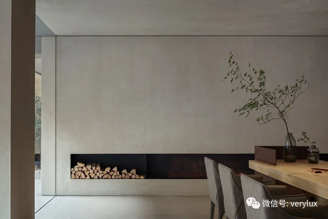 建材网