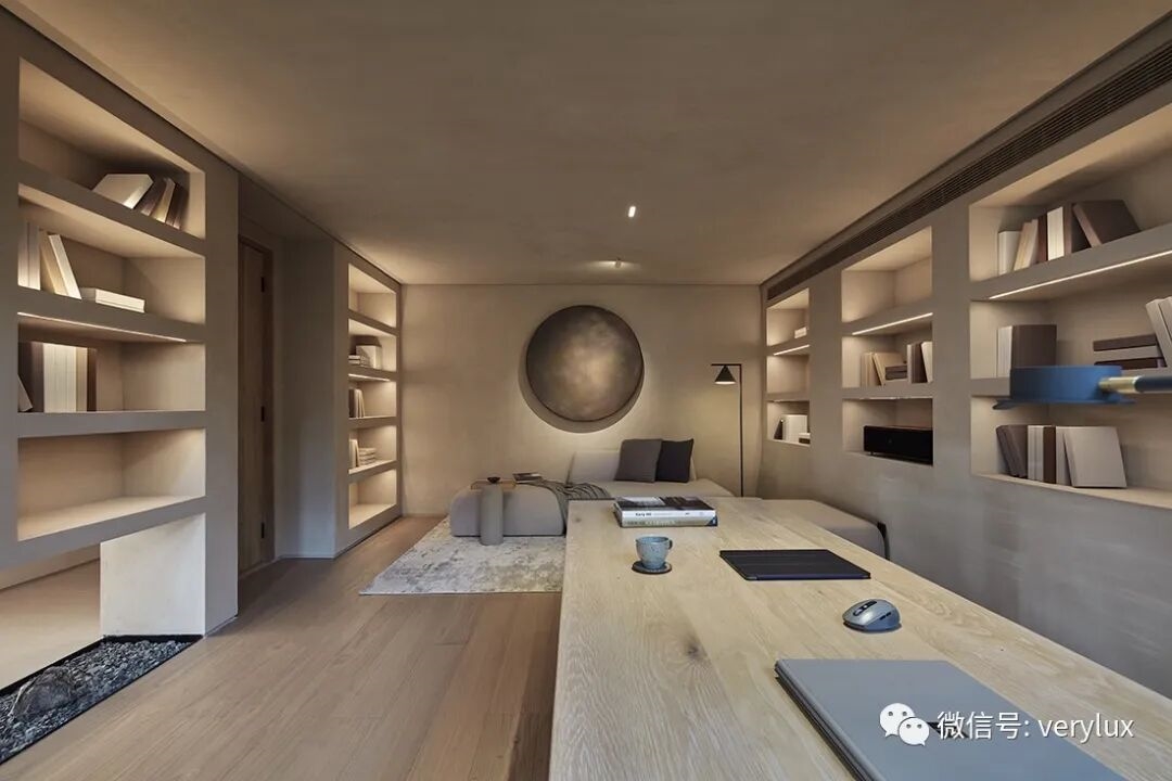 建材网