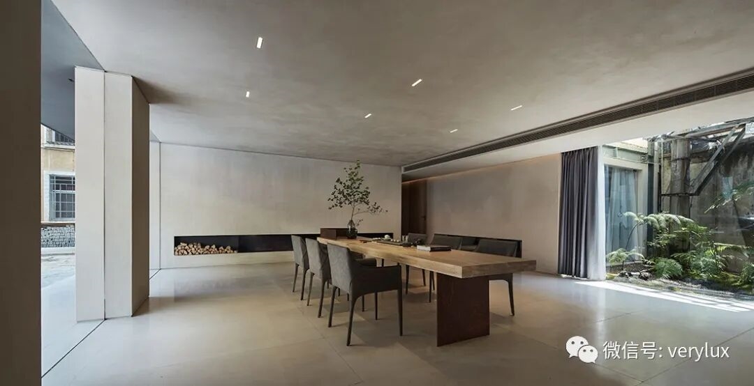 建材网