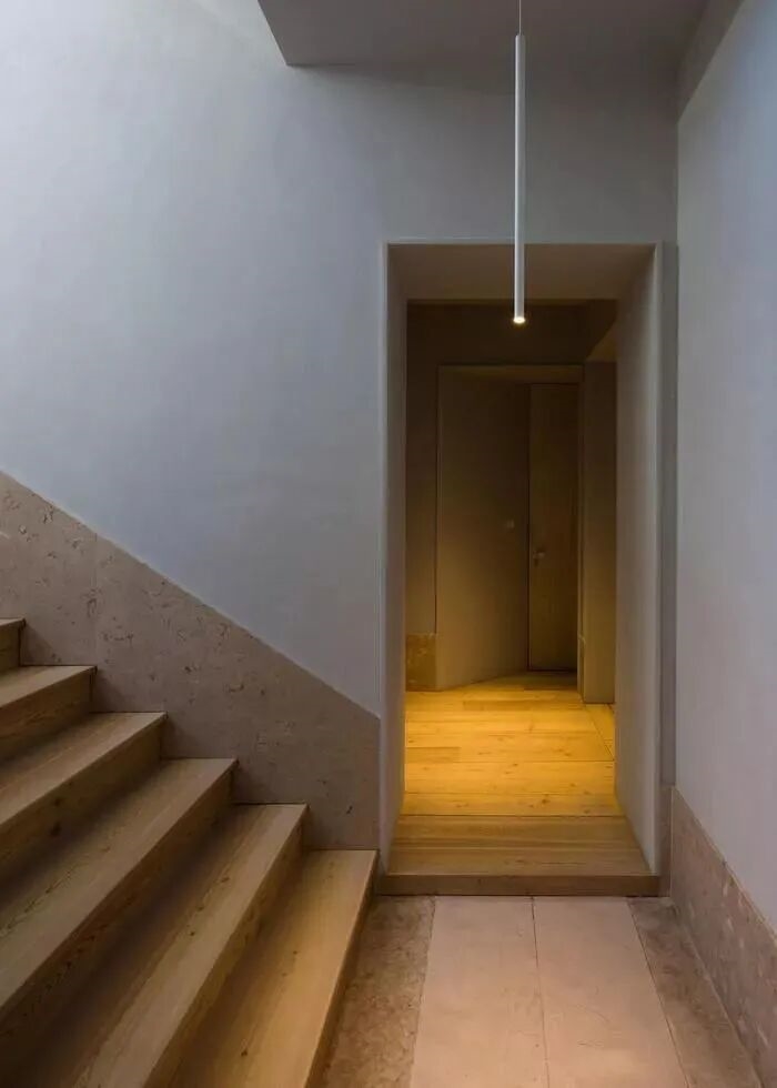 建材网