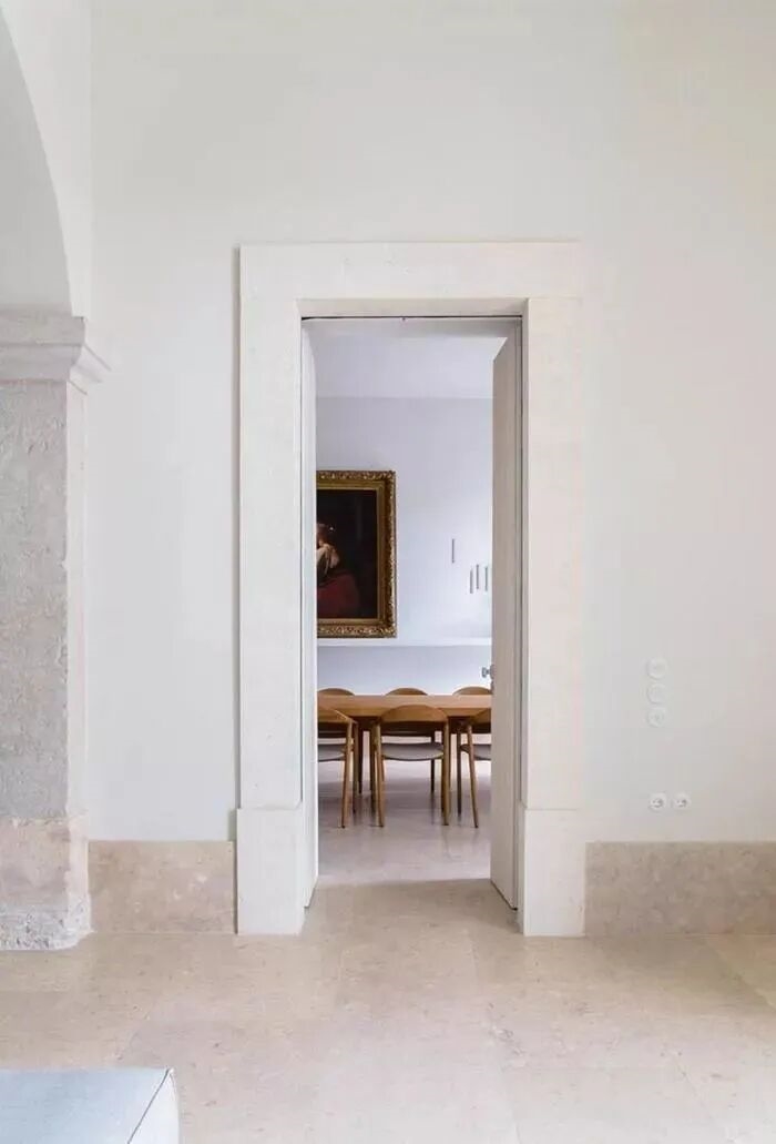 建材网
