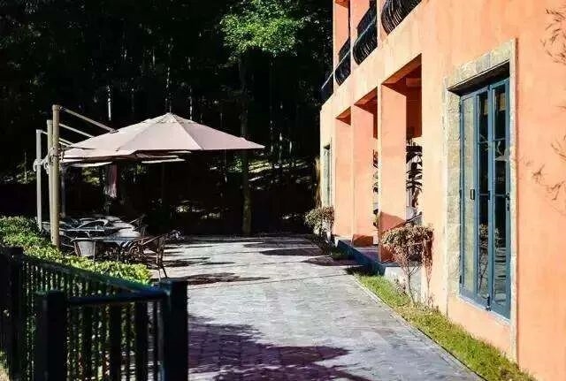 建材网