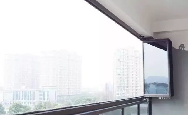 建材网