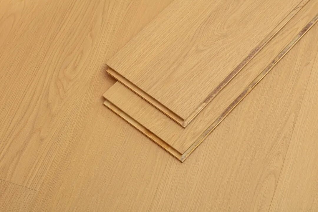 建材网