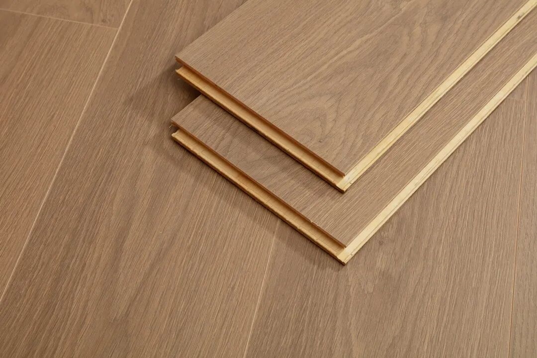 建材网