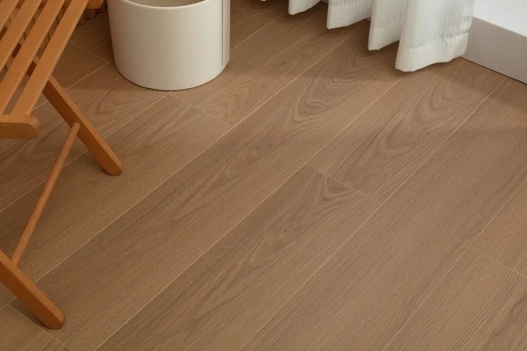 建材网