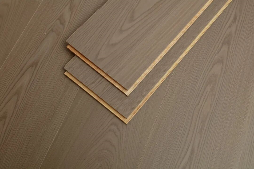 建材网