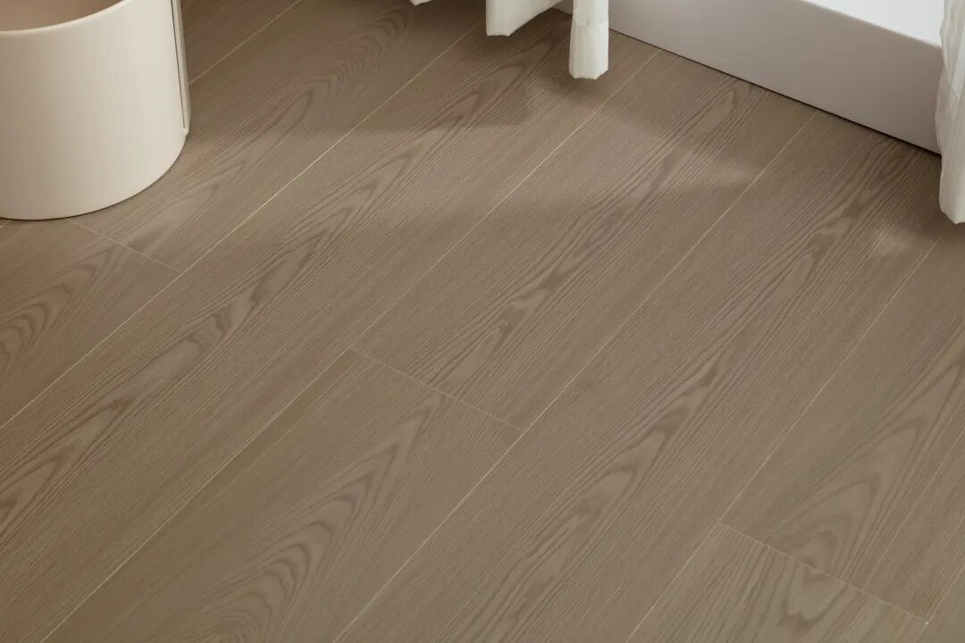 建材网