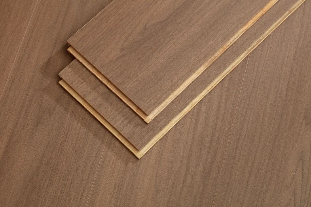 建材网