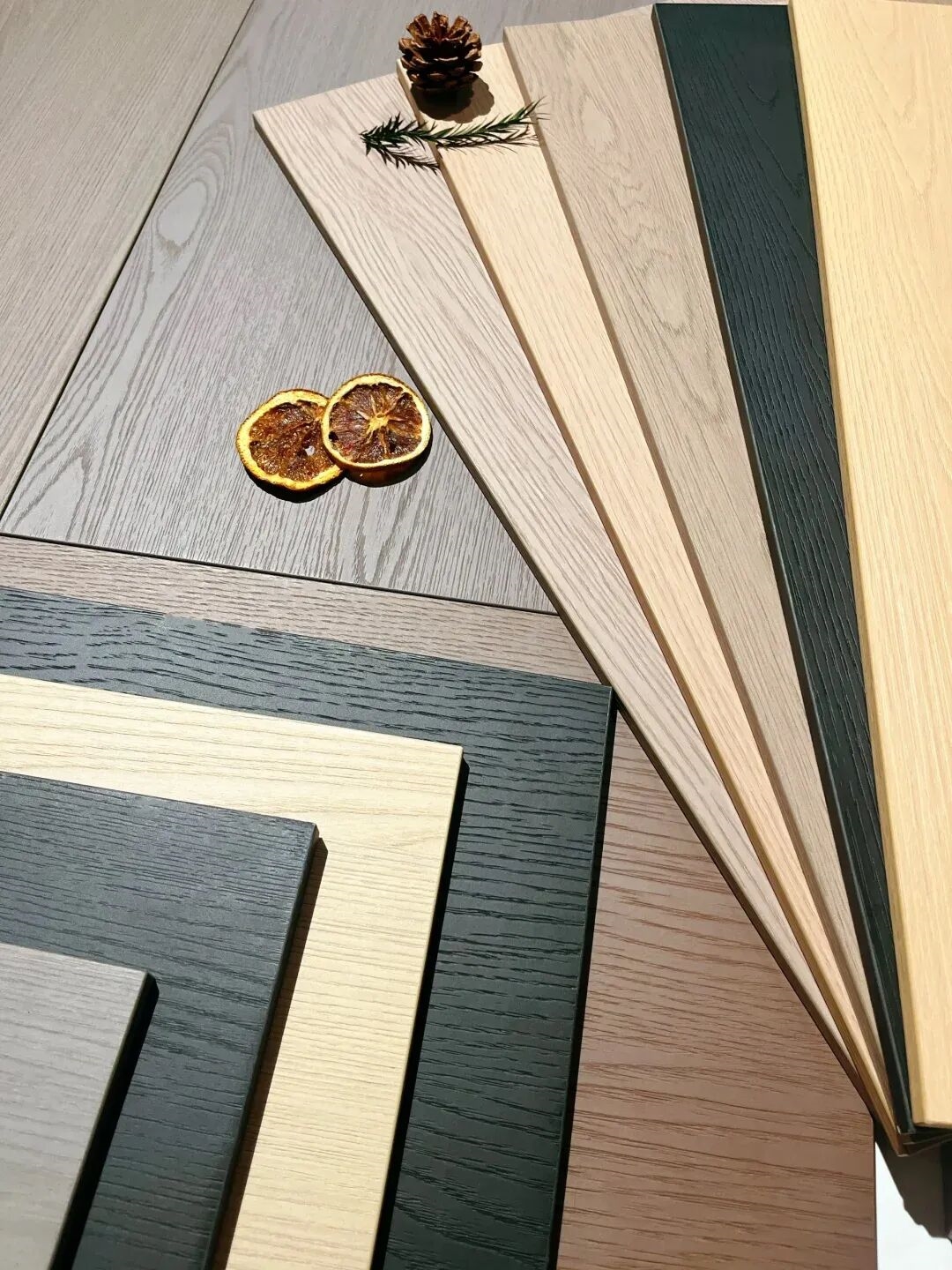 建材网