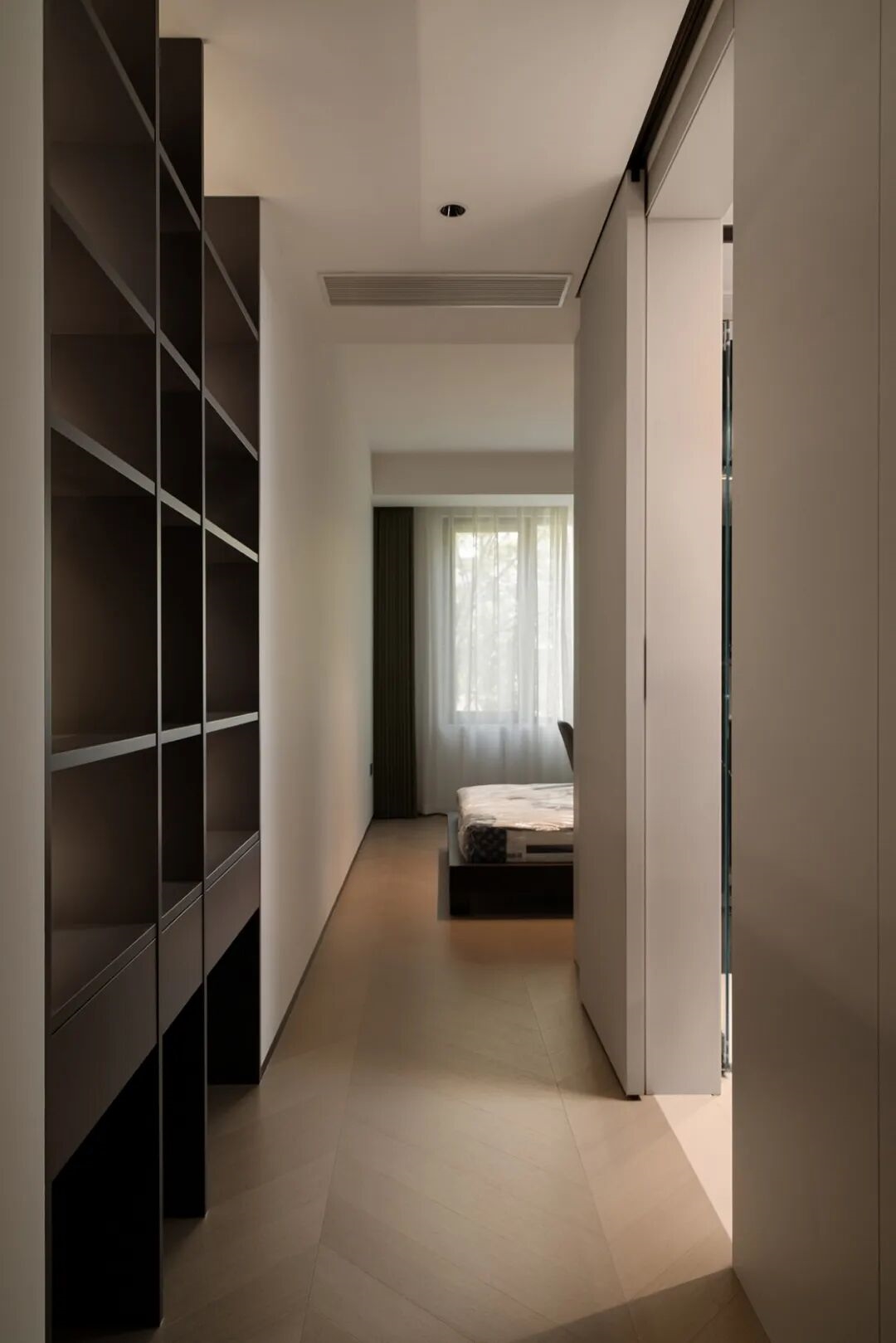 建材网