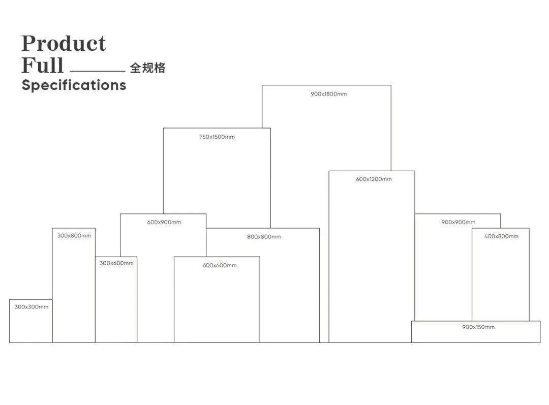 建材网