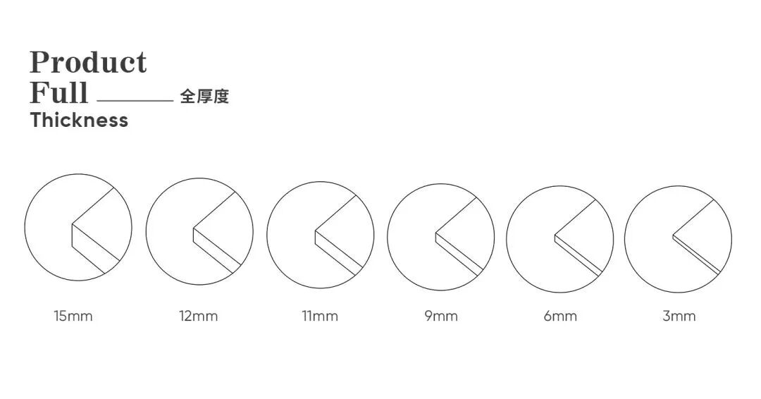 建材网