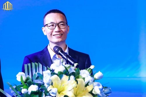 建材网