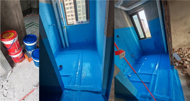 建材网