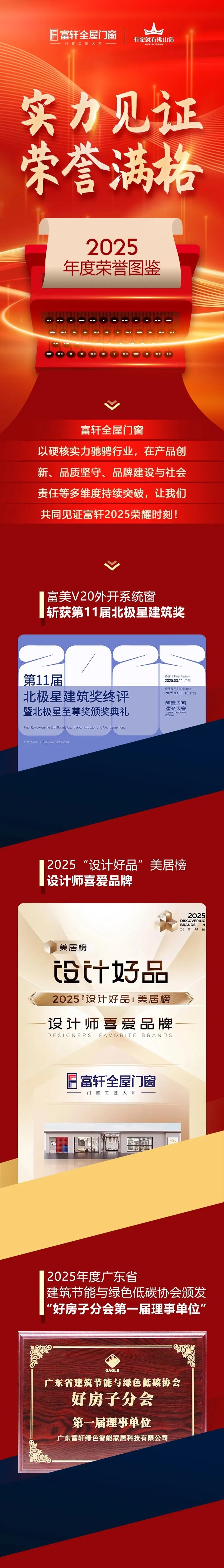建材网