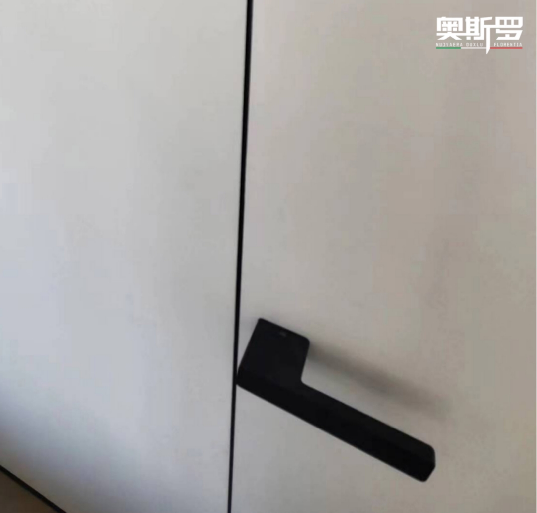 建材网
