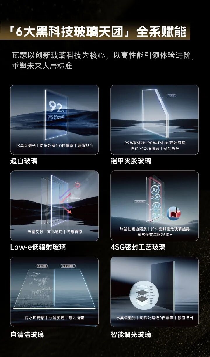 建材网