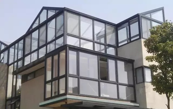 建材网
