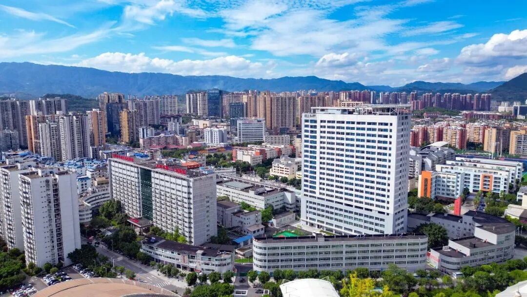 建材网