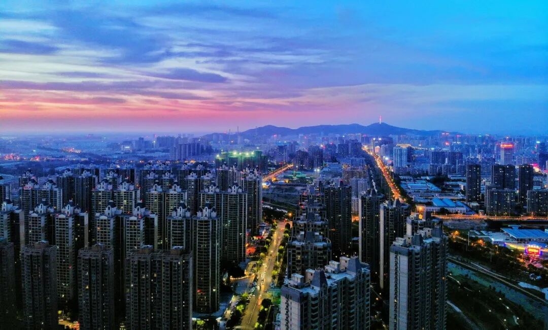 建材网