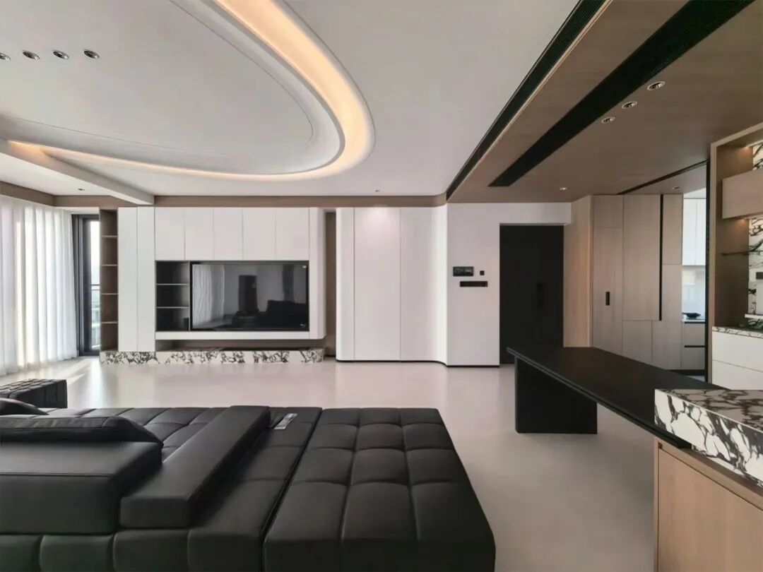 建材网