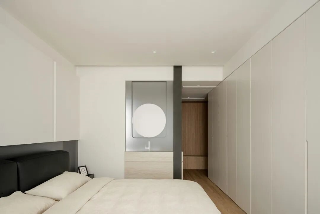 建材网