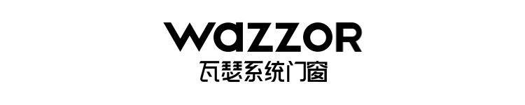 建材网