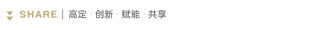建材网