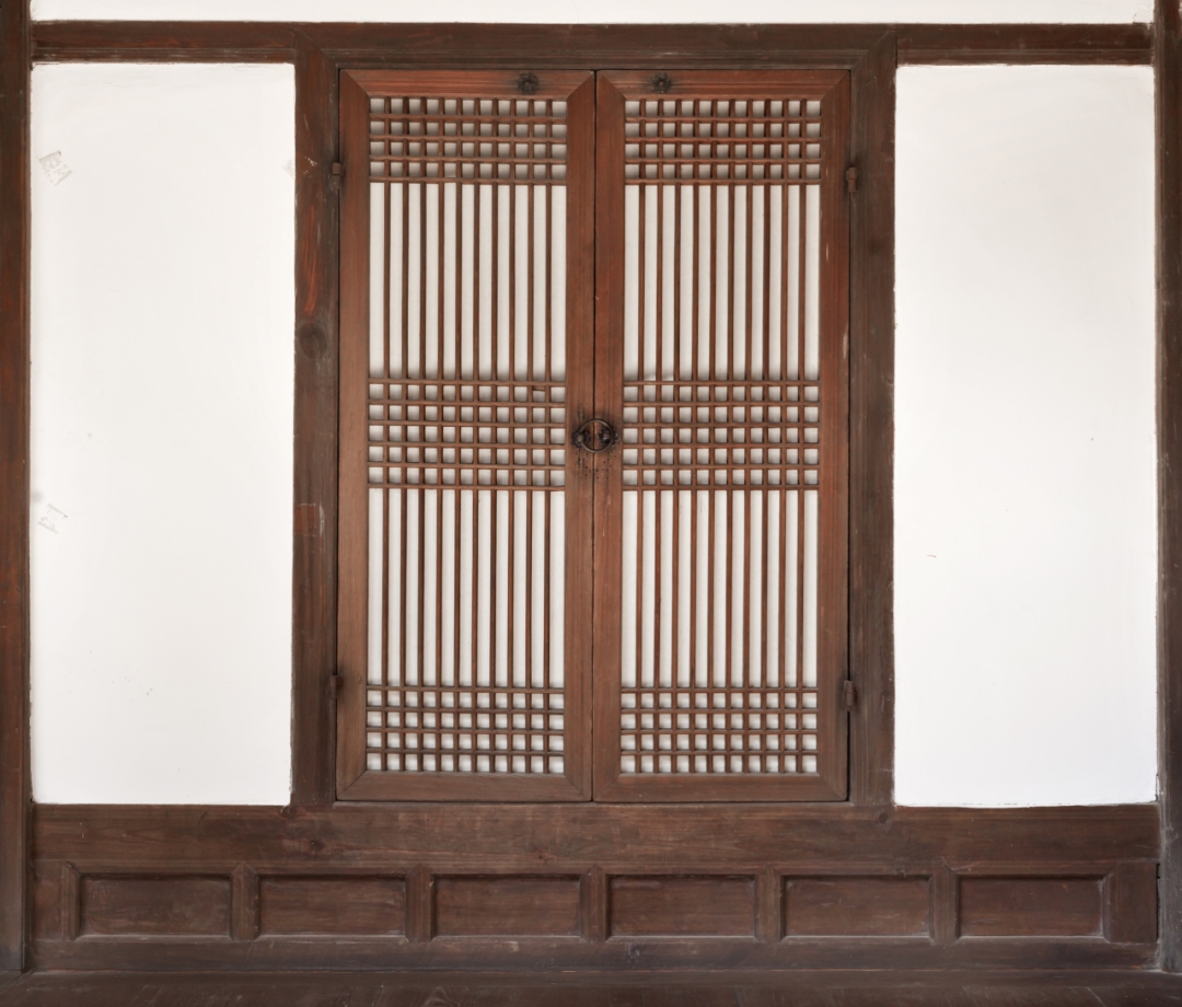 建材网